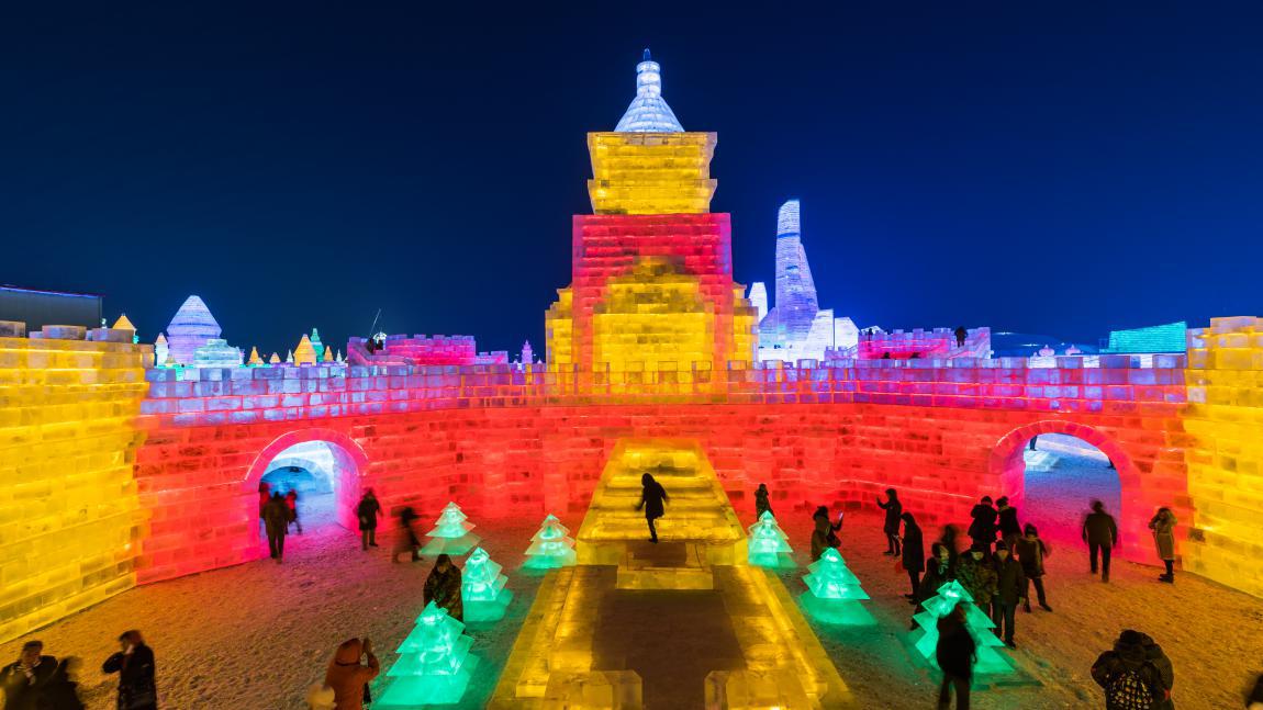 ����ģ�ض���Ӫ