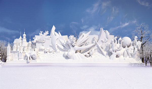 ����ģ�ض���Ӫ