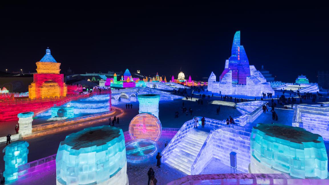 ������2017�����ģ�ض���Ӫ�������Ļ���