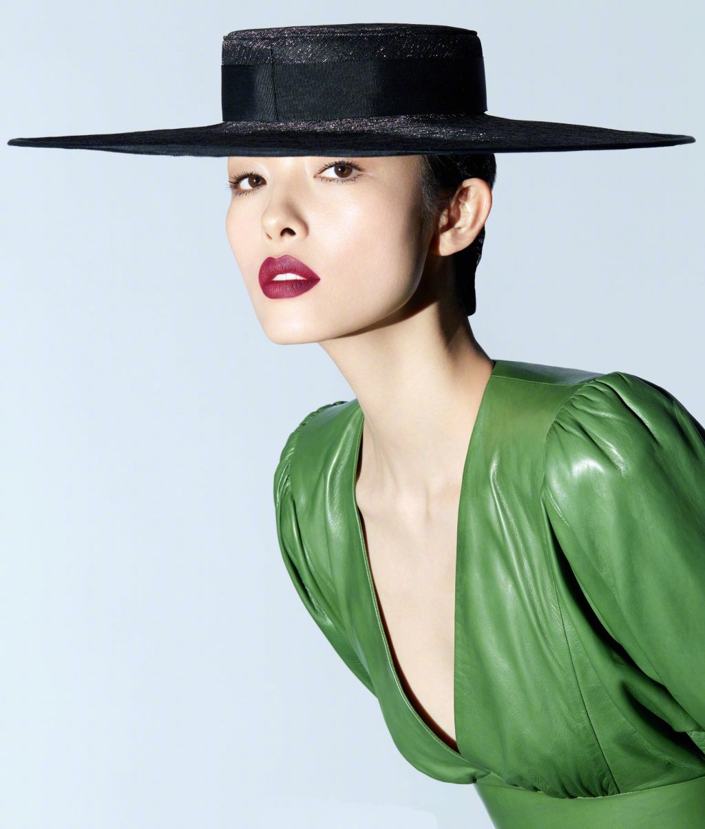 ��ƷƵ�½��ʱ�а�ɯ���й������¿�����