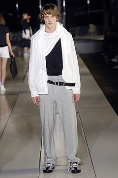 科技上衣 000006.jpg