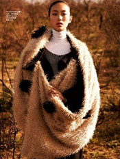 ������&nbsp;ɳĮ�е������羰