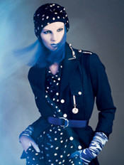 Sara&nbsp;Blomqvist����ŦԼ����Ƭ