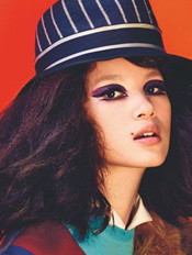 Ħ�Ǹ���&nbsp;��Ծ��ƴɫ����