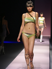 04柏仙多格-王玉涛