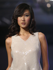 04时装周爱登堡服饰