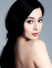 ��������ɴΨ��д��