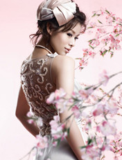 ���Ӷ��Ը������ջ�