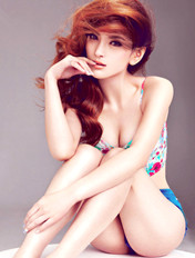 ��ģ�������˷��д�Ƭ