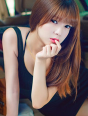 ��ܰ�����ٶȿ�Ұ����