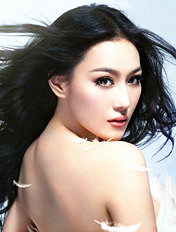 ����Ȼ����Ӿװд��