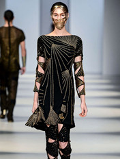 ʥ����2014OLino&nbsp;Villaventura����