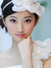 ����ģ�ؾ������д��