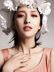 ������װ��9����3D��Ƭ