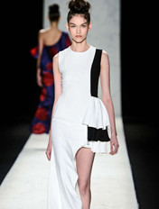 Filhas&nbsp;de&nbsp;Gaia����2014����