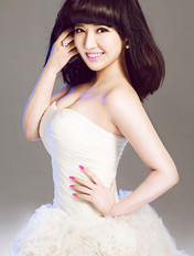 ���ۿɰ�Ů��