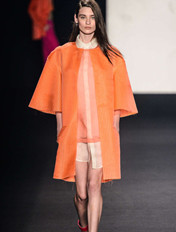 Sacada2014���İ���ʱװ��