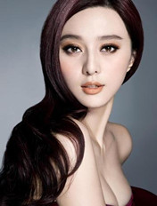 ��������ɵ�Ӱ�ں�̺