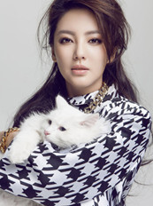 ������������粻�ɴд��