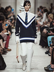 ���ζ�����2014Ѳ���¼���