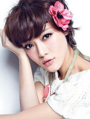 ��Ůʱ�����ʶ�����д��