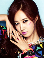 ��Τͮ�����ء�������