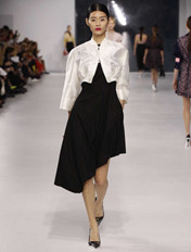 �ϰ�2014���İ���ʱװ��