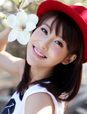 ����Ů�Ǻ���Է������������