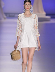 Teca2014����ʱװ��