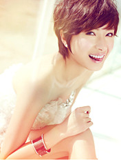 �����������ʱ�д�Ƭ