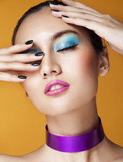 ����÷��װװ�Ըд�Ƭ