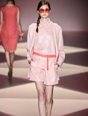 Alessa����2014ʱװ��