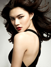 ��ģ������绪������Ƭ