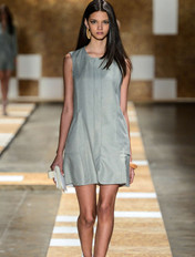 Cori2014����ʱװ��