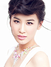 ��ʥ����̲����д��