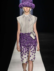 Fernanda&nbsp;Yamamoto����2014