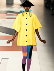 ʥ�˵ñ�Neonʱװ�㳡