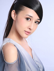 ��Ů��������������д��