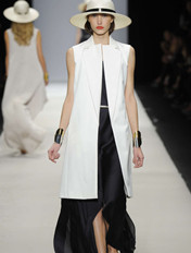 Maison&nbsp;Rabih&nbsp;Kayrouz2014����ʱװ