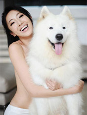 �ȳ��ջ�&nbsp;���İ���