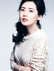 ��ƻ�����ˡ�����Ŵ�߶�д��&nbsp;��Ů���Ը�����