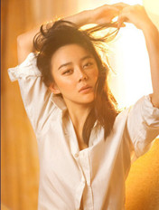 Ԭ�橼Ҿ�д���ع�