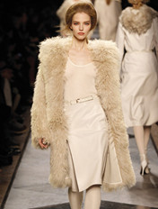 Loewe&nbsp;2013�ﶬ����