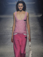 Sonia&nbsp;Rykiel&nbsp;2013�����ﶬ����