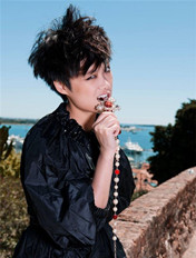 ��ɹ��������������