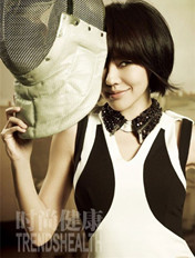 СS�˶������Ƭ