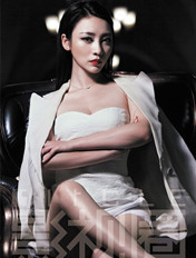 �����ġ����ܡ�д��