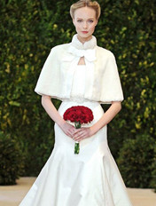 Carolina&nbsp;Herrera&nbsp;2014����ϵ�л�ɴ��