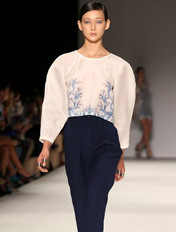 Alice&nbsp;McCall&nbsp;2013�ﶬ&nbsp;Ϥ��