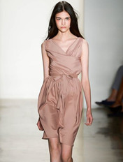 Costello&nbsp;Tagliapietra&nbsp;2013�������з���